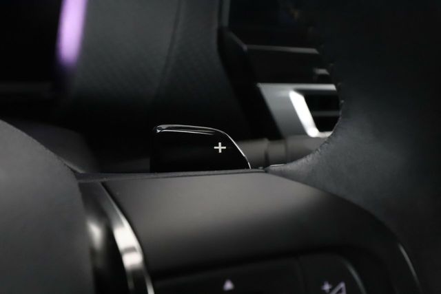 Citroën C4 1.2 PureTech Feel Pack