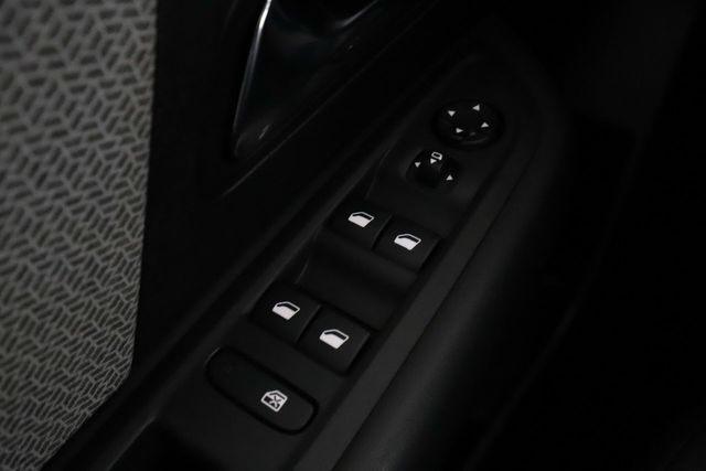 Citroën C4 1.2 PureTech Feel Pack