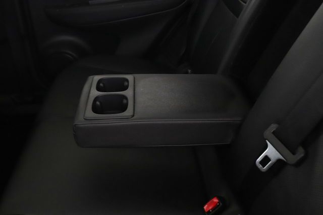 Nissan Qashqai 1.5 Turbodiesel Tekna