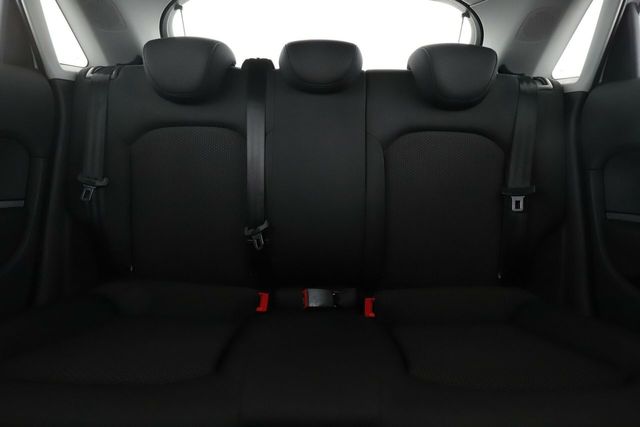 Audi A1 1.6 TDI Adrenalin