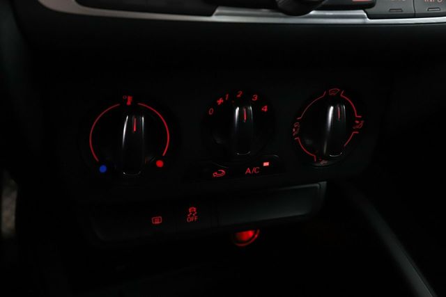 Audi A1 1.6 TDI Adrenalin
