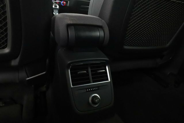 Audi A3 2.0 TDI Sport