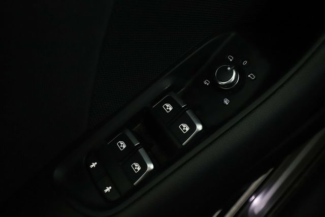 Audi A3 2.0 TDI Sport