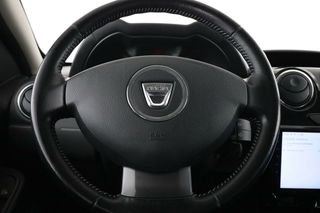 Dacia Duster 1.2 TCe Laureate 4x2