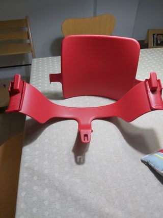 Complementos Trona Stokke Bebé Originales
