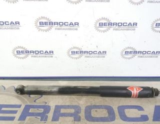 Amortiguador tras izq kia 553003e022 sorento 95841