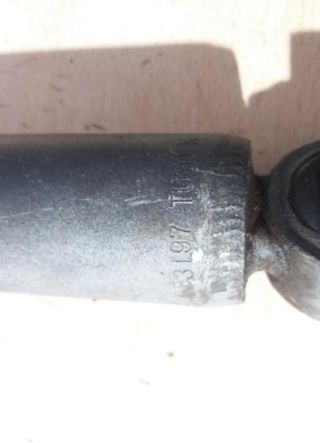 Amortiguador tras izq kia 553003e022 sorento 95841