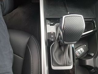 KGM Torres G15 Life Aut.