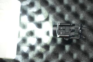 Linterna Olight BALDR S 800 lúmenes