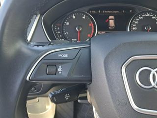 Audi Q5 S line 35 TDI 120kW quattro S tronic