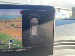 Audi Q5 S line 35 TDI 120kW quattro S tronic