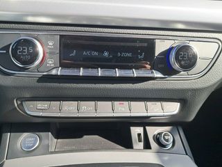 Audi Q5 S line 35 TDI 120kW quattro S tronic