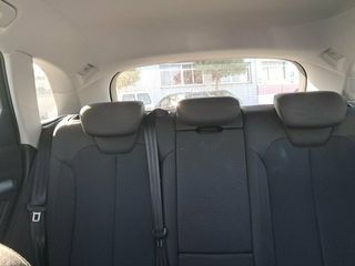 Audi Q5 S line 35 TDI 120kW quattro S tronic