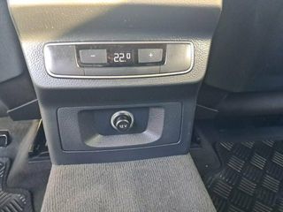 Audi Q5 S line 35 TDI 120kW quattro S tronic
