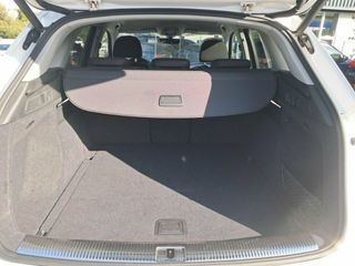 Audi Q5 S line 35 TDI 120kW quattro S tronic