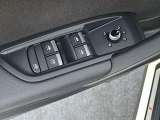 Audi Q5 S line 35 TDI 120kW quattro S tronic