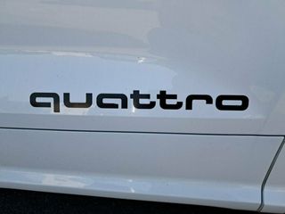 Audi Q5 S line 35 TDI 120kW quattro S tronic