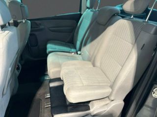 Seat Alhambra 1.4 TSI 110kW DSG St&Sp Style GO