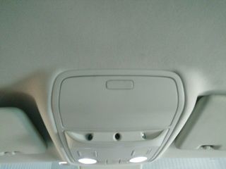 Seat Alhambra 1.4 TSI 110kW DSG S/S Excellen GO