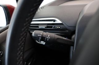Citroën Grand C4 SpaceTourer GRAND C4 PICASSO 1.2 PURETECH 96KW S&S LIVE 5P 7 PLAZAS