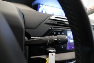 Citroën Grand C4 SpaceTourer GRAND C4 PICASSO 1.2 PURETECH 96KW S&S LIVE 5P 7 PLAZAS