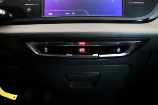 Citroën Grand C4 SpaceTourer GRAND C4 PICASSO 1.2 PURETECH 96KW S&S LIVE 5P 7 PLAZAS