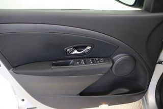 Renault Mégane MEGANE SPORT TOURER 1.6 16V 110 EMOTION 5P