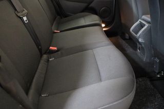 Renault Mégane MEGANE SPORT TOURER 1.6 16V 110 EMOTION 5P