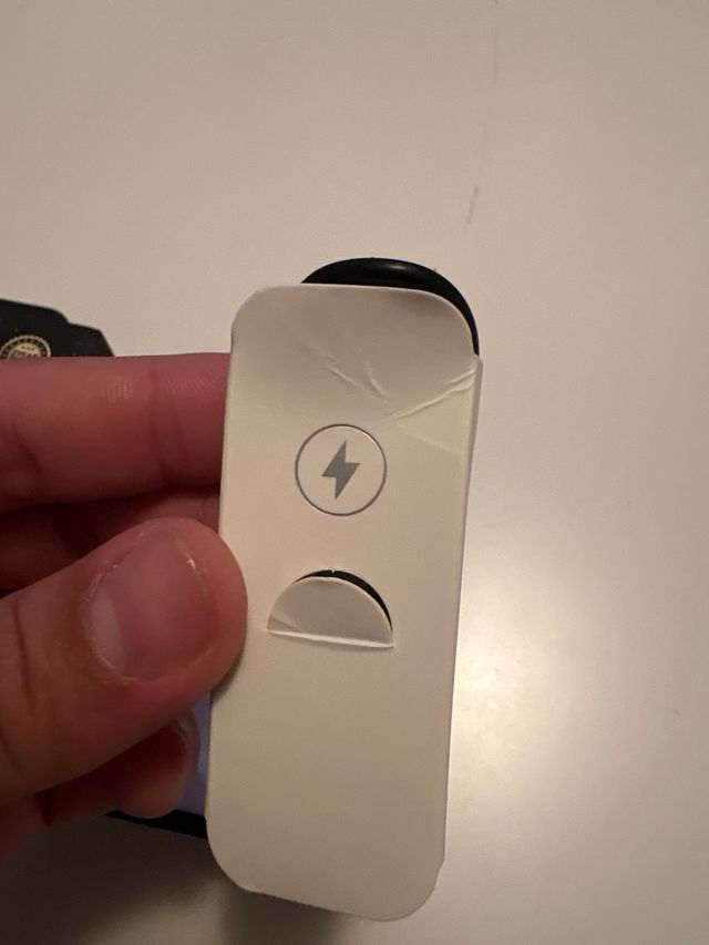 Reloj Kospet Tank X1 Nuevo