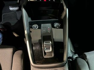 Audi A3 Sportback S line 35 TDI 110kW S tronic
