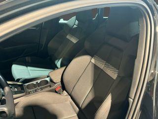 Audi A3 Sportback S line 35 TDI 110kW S tronic