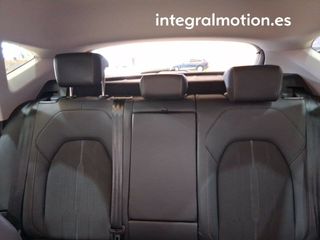 Cupra Formentor 2.0 TDI 110kW (150 CV)