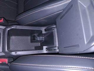 Cupra Formentor 2.0 TDI 110kW (150 CV)