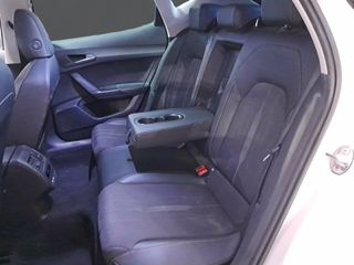 Cupra Formentor 2.0 TDI 110kW (150 CV)