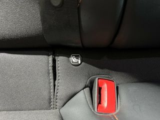 Cupra Formentor 2.0 TDI 110kW (150 CV)