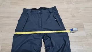 Pantalones de Snow/Esquí Rodeo Talla 36 Mujer