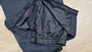 Pantalones de Snow/Esquí Rodeo Talla 36 Mujer