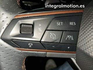 Cupra Formentor 1.5 TSI 110kW (150 CV) DSG