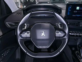 Peugeot 3008 1.2 PureTech 96KW S&S Allure EAT8