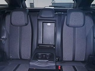 Peugeot 3008 1.2 PureTech 96KW S&S Allure EAT8