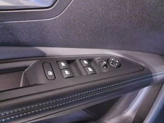 Peugeot 3008 1.2 PureTech 96KW S&S Allure EAT8