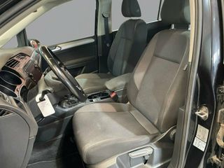 Volkswagen Touran Business 2.0 TDI 85kW (115CV) DSG