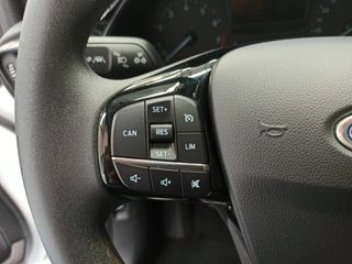 Ford Fiesta Cool&Connect 1.1 75CV BVM5 E6dT