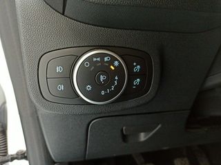 Ford Fiesta Cool&Connect 1.1 75CV BVM5 E6dT