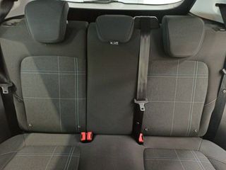 Ford Fiesta Cool&Connect 1.1 75CV BVM5 E6dT