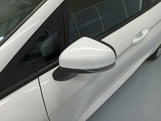 Ford Fiesta Cool&Connect 1.1 75CV BVM5 E6dT