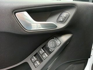 Ford Fiesta Cool&Connect 1.1 75CV BVM5 E6dT