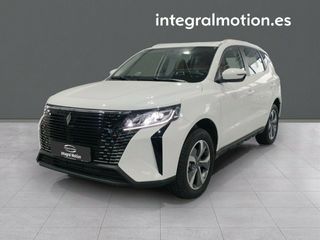 Livan X6 Pro X6 Pro