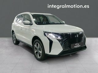 Livan X6 Pro X6 Pro
