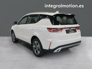 Livan X6 Pro X6 Pro
